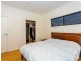 3A Heath Street, Singleton WA 6175