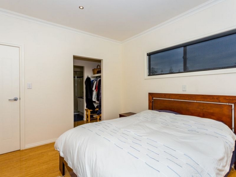 3A Heath Street, Singleton WA 6175