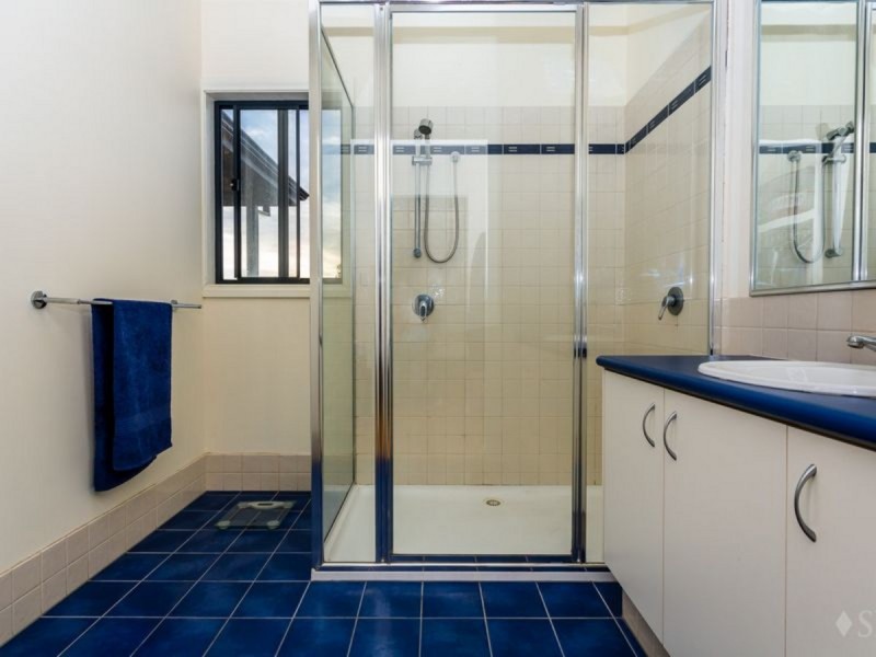 3A Heath Street, Singleton WA 6175