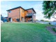 3A Heath Street, Singleton WA 6175