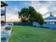 3A Heath Street, Singleton WA 6175
