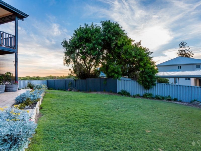 3A Heath Street, Singleton WA 6175