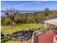 2176 Old Coast Road, Herron WA 6211