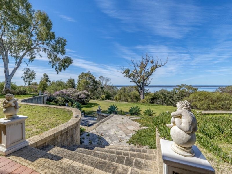 2176 Old Coast Road, Herron WA 6211