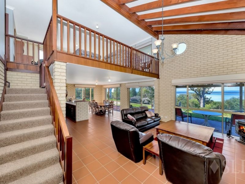 2176 Old Coast Road, Herron WA 6211