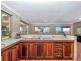 2176 Old Coast Road, Herron WA 6211