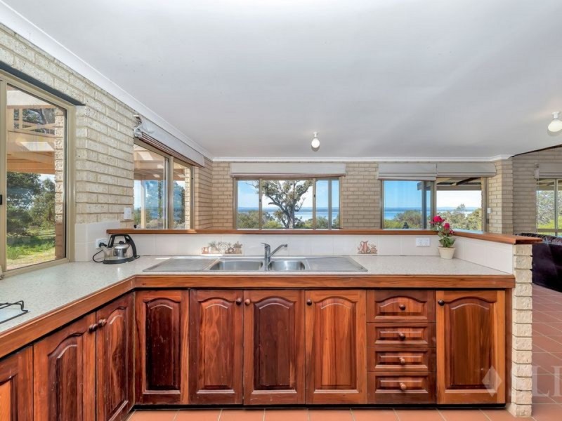 2176 Old Coast Road, Herron WA 6211