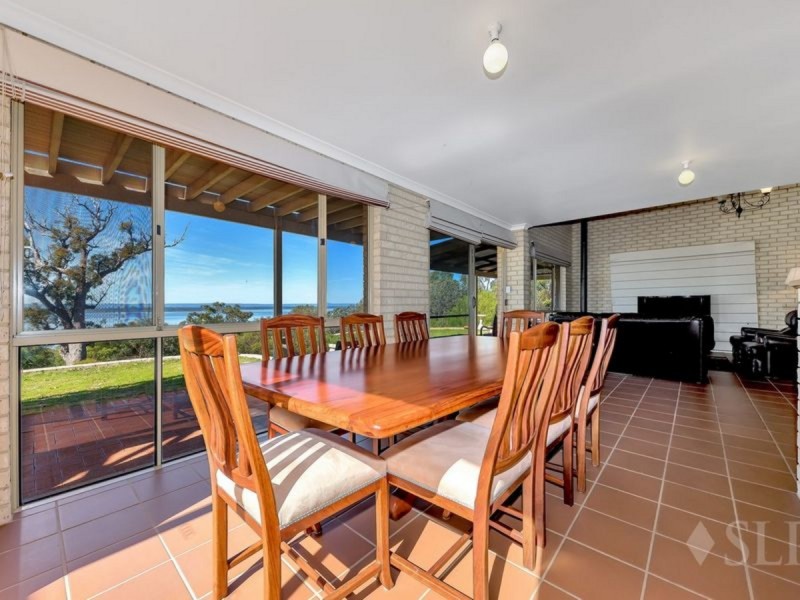 2176 Old Coast Road, Herron WA 6211