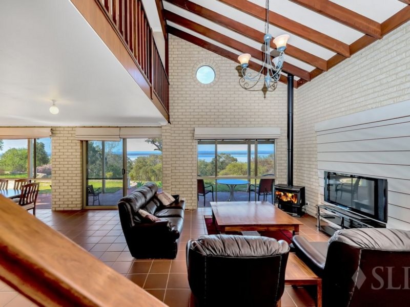 2176 Old Coast Road, Herron WA 6211