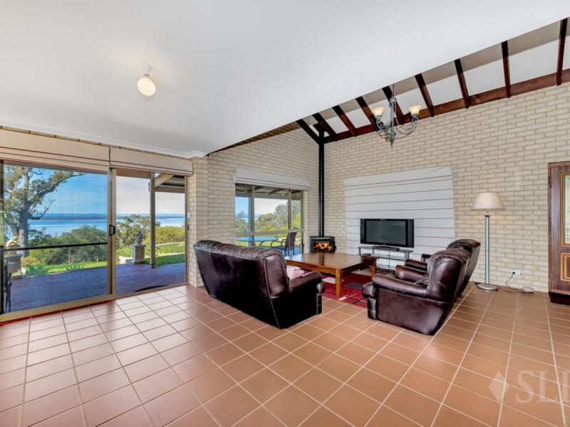 2176 Old Coast Road, Herron WA 6211