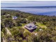 2176 Old Coast Road, Herron WA 6211