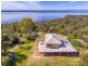 2176 Old Coast Road, Herron WA 6211