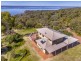 2176 Old Coast Road, Herron WA 6211