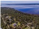 2176 Old Coast Road, Herron WA 6211