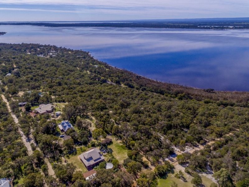 2176 Old Coast Road, Herron WA 6211