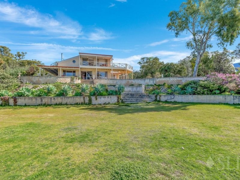 2176 Old Coast Road, Herron WA 6211