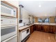 2176 Old Coast Road, Herron WA 6211