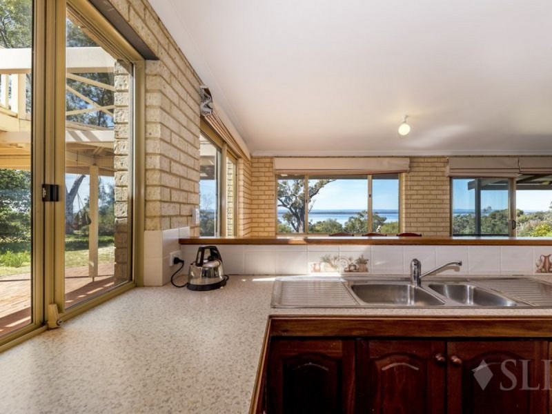 2176 Old Coast Road, Herron WA 6211