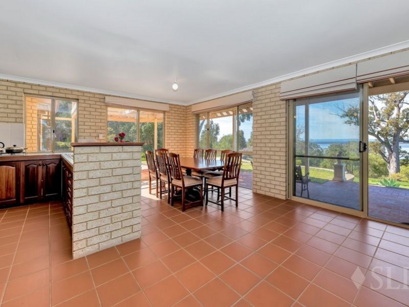 2176 Old Coast Road, Herron WA 6211