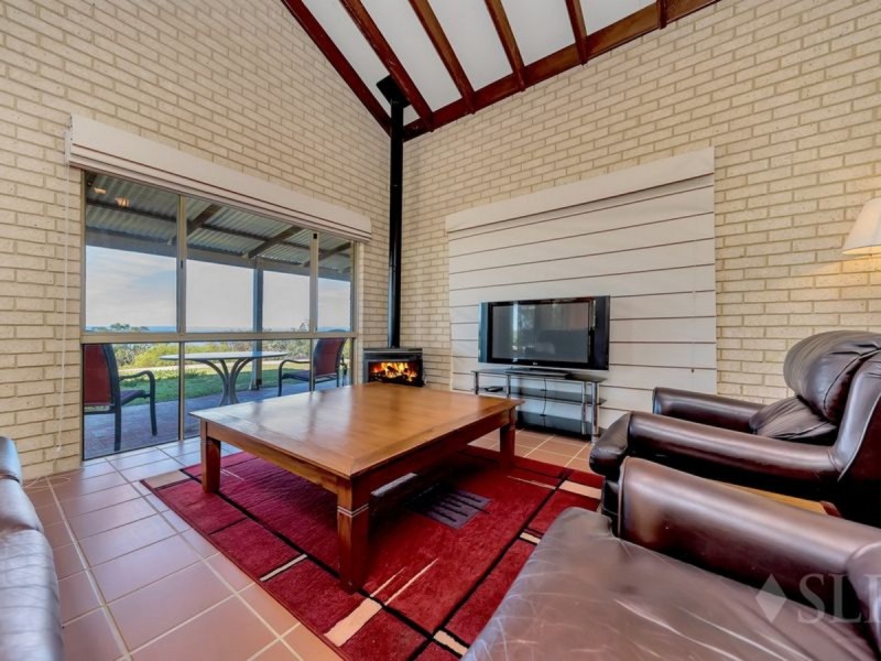 2176 Old Coast Road, Herron WA 6211