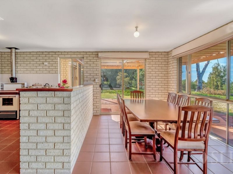 2176 Old Coast Road, Herron WA 6211