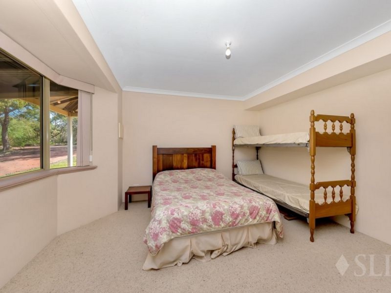 2176 Old Coast Road, Herron WA 6211