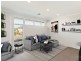 13 Campden Loop, Parmelia WA 6167