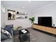 13 Campden Loop, Parmelia WA 6167
