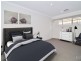 13 Campden Loop, Parmelia WA 6167