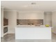 13 Campden Loop, Parmelia WA 6167
