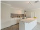 13 Campden Loop, Parmelia WA 6167