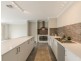 13 Campden Loop, Parmelia WA 6167