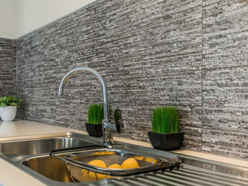 13 Campden Loop, Parmelia WA 6167