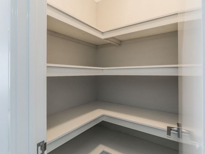 13 Campden Loop, Parmelia WA 6167