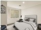 13 Campden Loop, Parmelia WA 6167