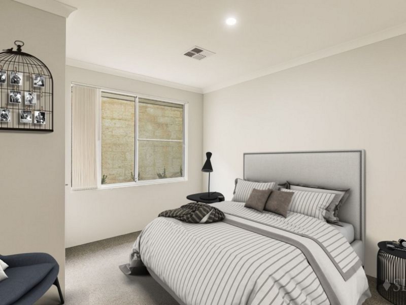 13 Campden Loop, Parmelia WA 6167