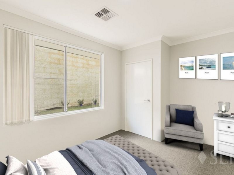 13 Campden Loop, Parmelia WA 6167
