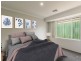 13 Campden Loop, Parmelia WA 6167