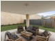 13 Campden Loop, Parmelia WA 6167