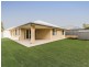 13 Campden Loop, Parmelia WA 6167