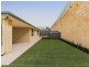 13 Campden Loop, Parmelia WA 6167
