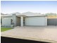 13 Campden Loop, Parmelia WA 6167
