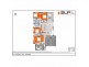 13 Campden Loop, Parmelia WA 6167 Floorplan