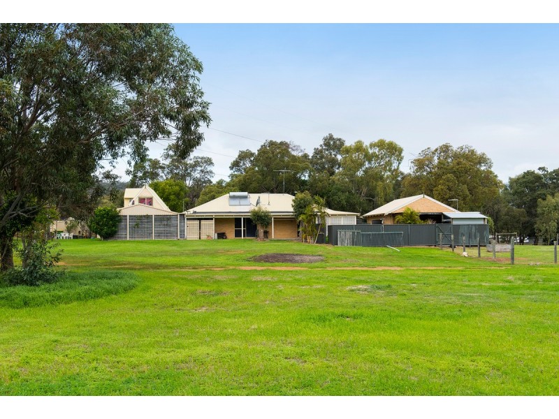 64 Kelvin Road, Wattle Grove WA 6107