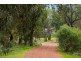 64 Kelvin Road, Wattle Grove WA 6107