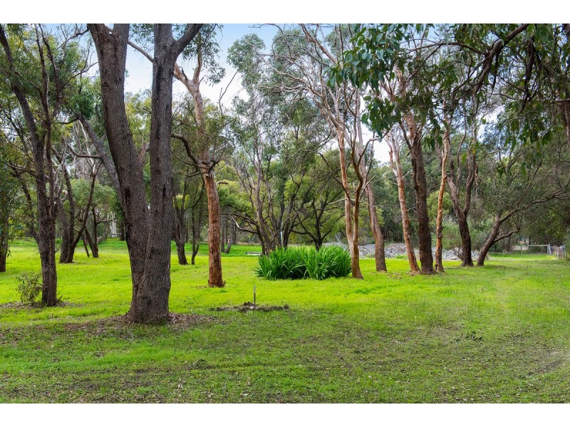 64 Kelvin Road, Wattle Grove WA 6107