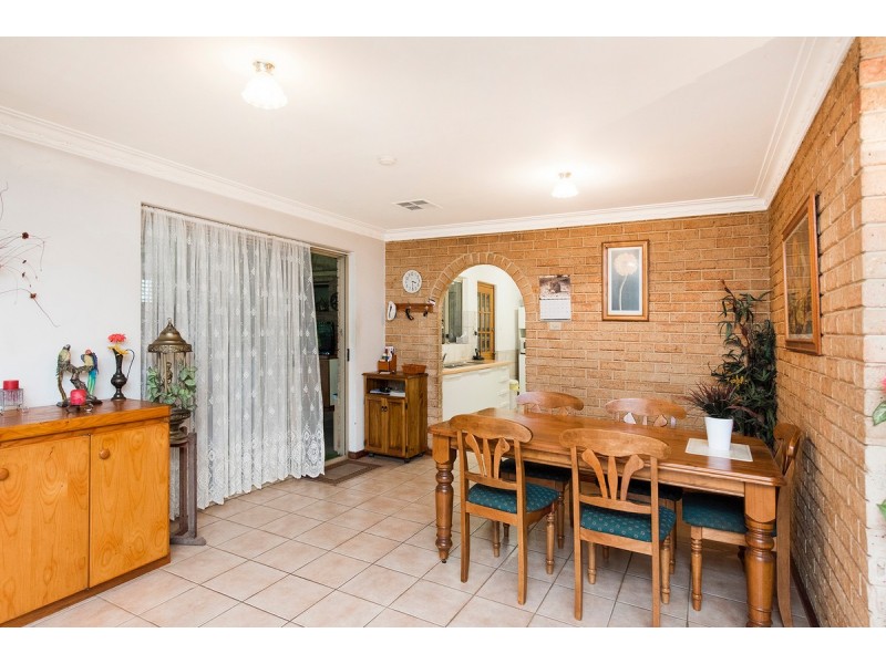 64 Kelvin Road, Wattle Grove WA 6107