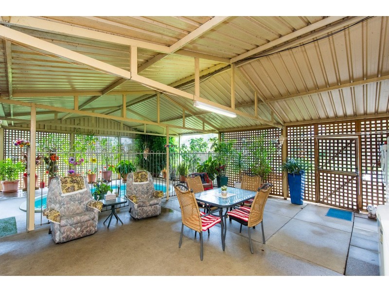 64 Kelvin Road, Wattle Grove WA 6107