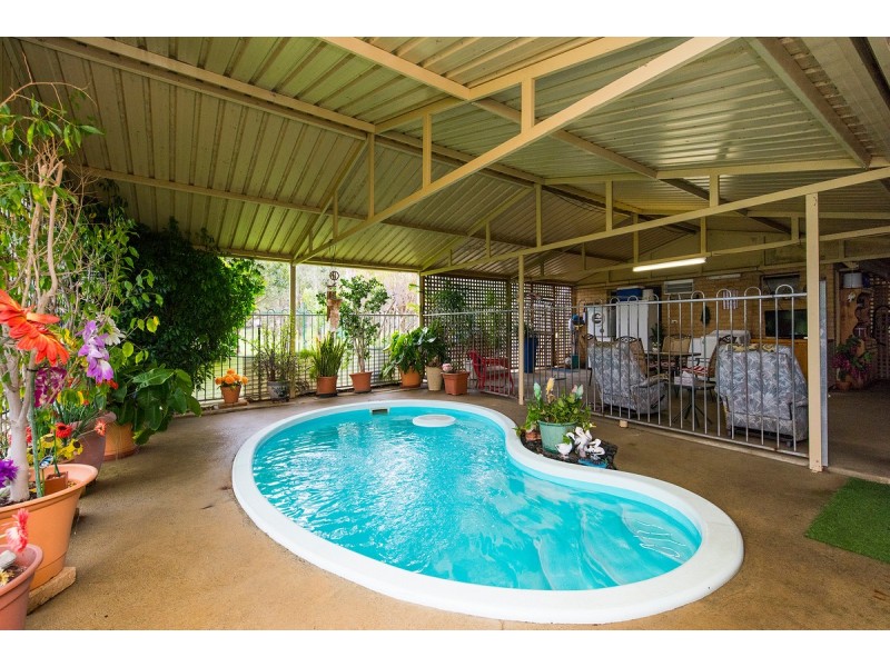 64 Kelvin Road, Wattle Grove WA 6107