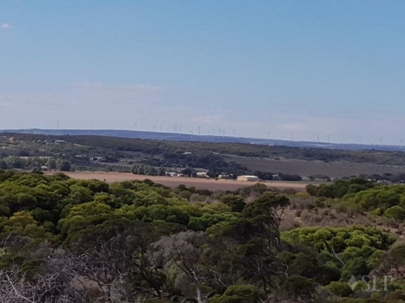 10 African Reef Boulevard, Greenough WA 6532